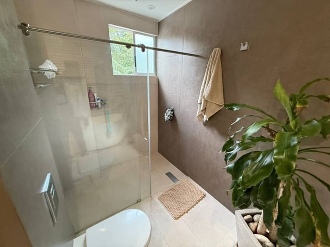 Casa de 4 alcobas en venta en Terrazas De Menzuli, Floridablanca, 424 m² · foto 13 de 21