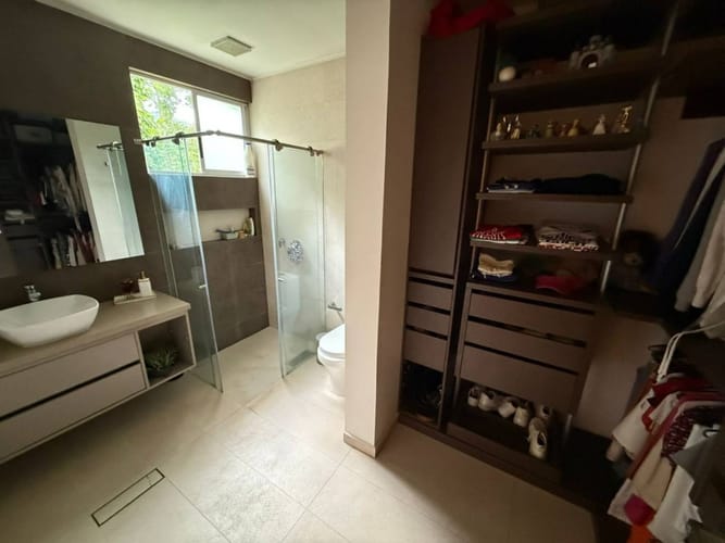 Casa de 4 alcobas en venta en Terrazas De Menzuli, Floridablanca, 424 m² · foto 17 de 21