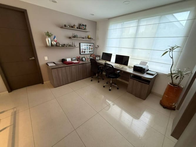 Casa de 4 alcobas en venta en Terrazas De Menzuli, Floridablanca, 424 m² · foto 18 de 21