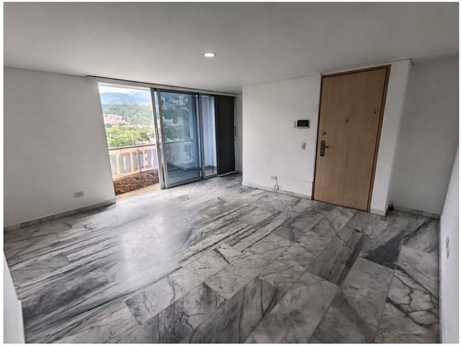 Apartamento en venta en Conquistadores, Medellín, 107 m² · foto 3 de 24