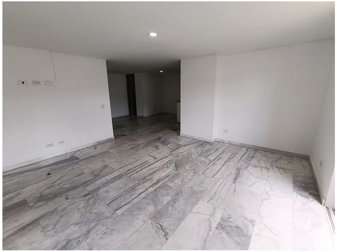 Apartamento en venta en Conquistadores, Medellín, 107 m² · foto 5 de 24