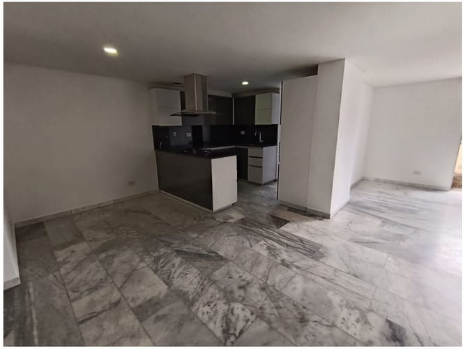 Apartamento en venta en Conquistadores, Medellín, 107 m² · foto 9 de 24