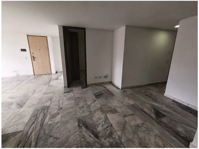 Apartamento en venta en Conquistadores, Medellín, 107 m² · foto 11 de 24