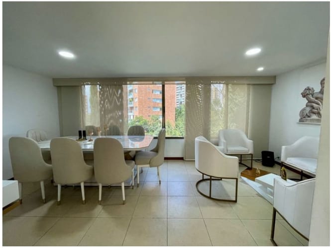 Casa de 3 alcobas en venta en Obrero, Envigado, 164 m² · foto 7 de 17