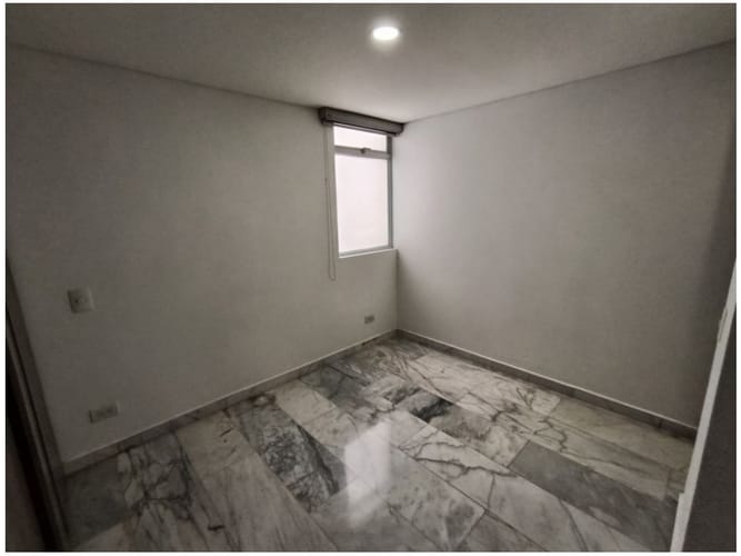 Apartamento en venta en Conquistadores, Medellín, 107 m² · foto 18 de 24