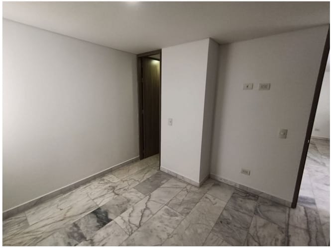 Apartamento en venta en Conquistadores, Medellín, 107 m² · foto 19 de 24