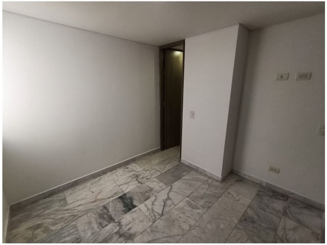 Apartamento en venta en Conquistadores, Medellín, 107 m² · foto 20 de 24