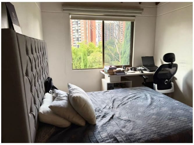 Casa de 3 alcobas en venta en Obrero, Envigado, 164 m² · foto 10 de 17