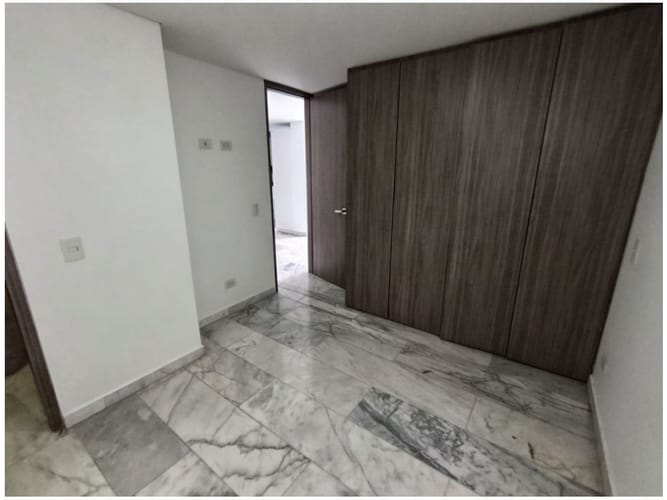 Apartamento en venta en Conquistadores, Medellín, 107 m² · foto 21 de 24