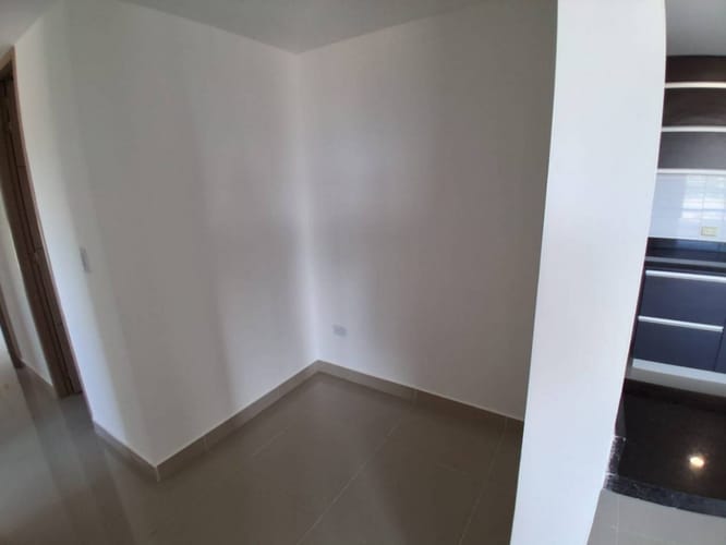 Apartamento de 3 alcobas en arriendo en Ub. Canaima, Neiva, 92 m² · foto 8 de 20