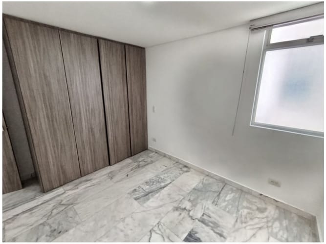 Apartamento en venta en Conquistadores, Medellín, 107 m² · foto 22 de 24