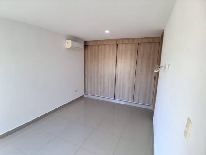 Apartamento de 3 alcobas en arriendo en Ub. Canaima, Neiva, 92 m² · foto 13 de 20