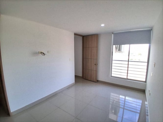 Apartamento de 3 alcobas en arriendo en Ub. Canaima, Neiva, 92 m² · foto 14 de 20