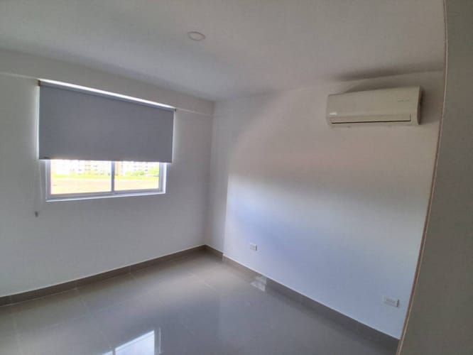Apartamento de 3 alcobas en arriendo en Ub. Canaima, Neiva, 92 m² · foto 16 de 20