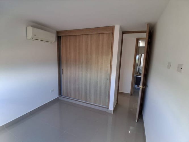 Apartamento de 3 alcobas en arriendo en Ub. Canaima, Neiva, 92 m² · foto 17 de 20