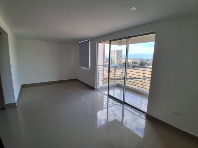 Apartamento de 3 alcobas en arriendo en Ub. Canaima, Neiva, 92 m² · foto 20 de 20