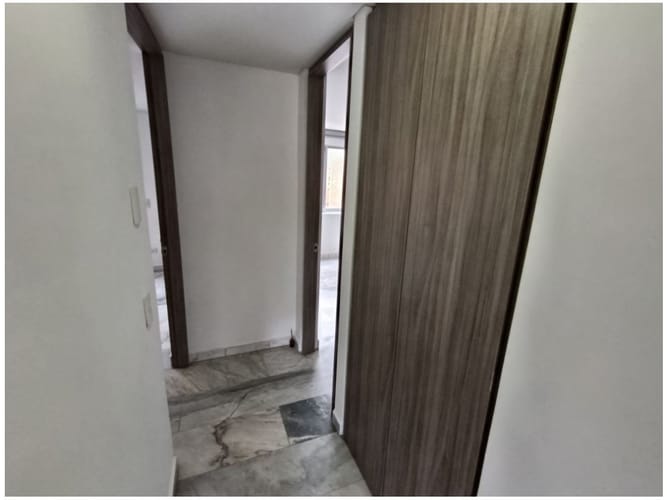 Apartamento en venta en Conquistadores, Medellín, 107 m² · foto 24 de 24