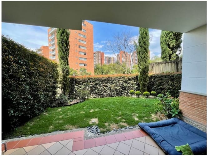 Casa de 3 alcobas en venta en Obrero, Envigado, 164 m² · foto 14 de 17