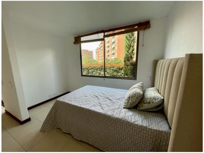 Casa de 3 alcobas en venta en Obrero, Envigado, 164 m² · foto 15 de 17