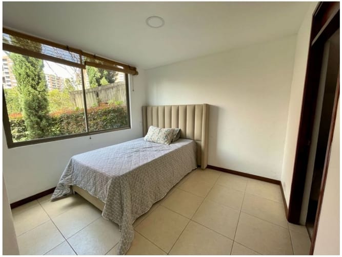 Casa de 3 alcobas en venta en Obrero, Envigado, 164 m² · foto 16 de 17