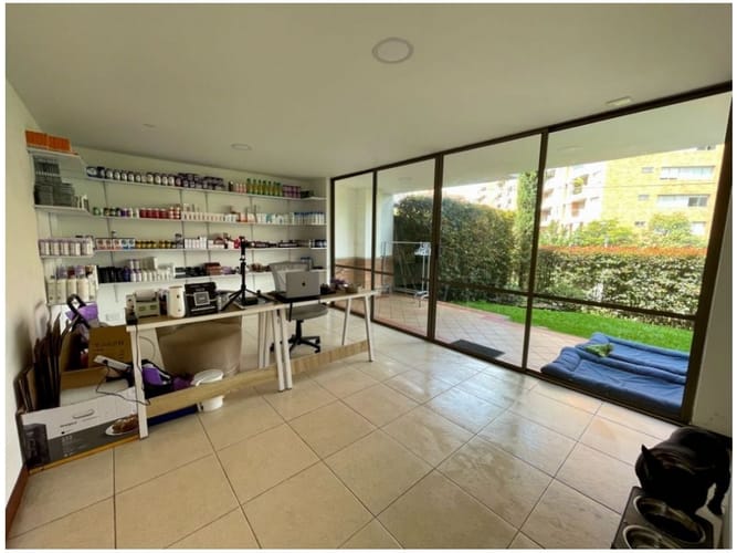 Casa de 3 alcobas en venta en Obrero, Envigado, 164 m² · foto 17 de 17