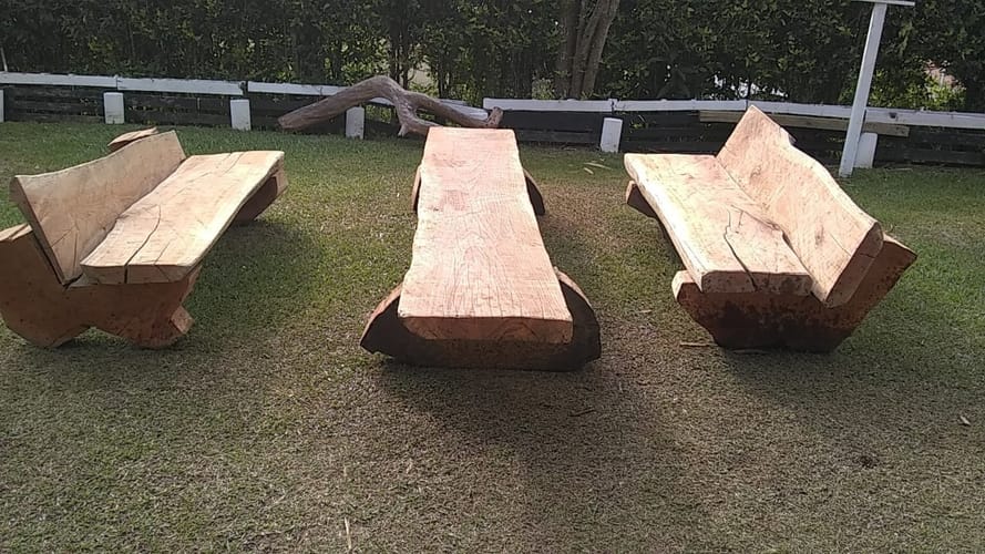 Finca en venta en Actividad Multiple, Copacabana, 3700 m² · foto 17 de 24