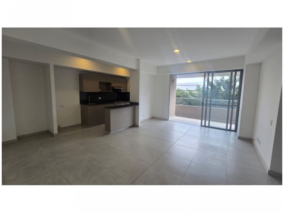 Apartamento en venta en Las Vegas, Envigado · foto 3 de 15
