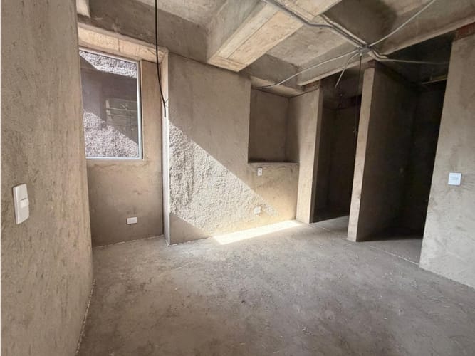 Apartamento en venta en La Aldea, La Estrella · foto 7 de 15