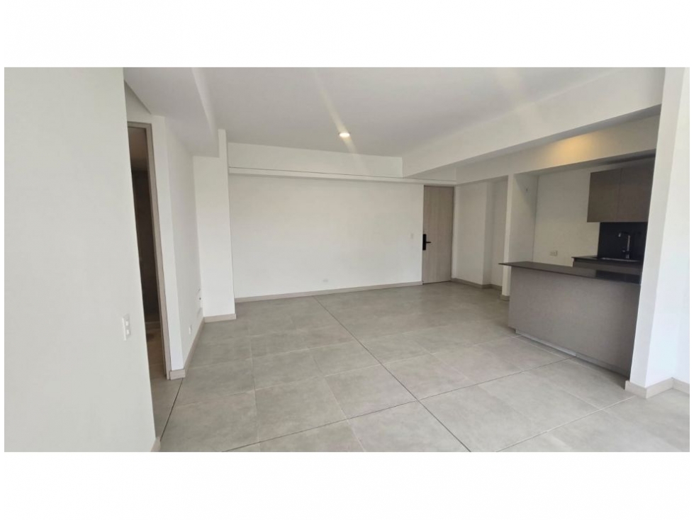Apartamento en venta en Las Vegas, Envigado · foto 6 de 15