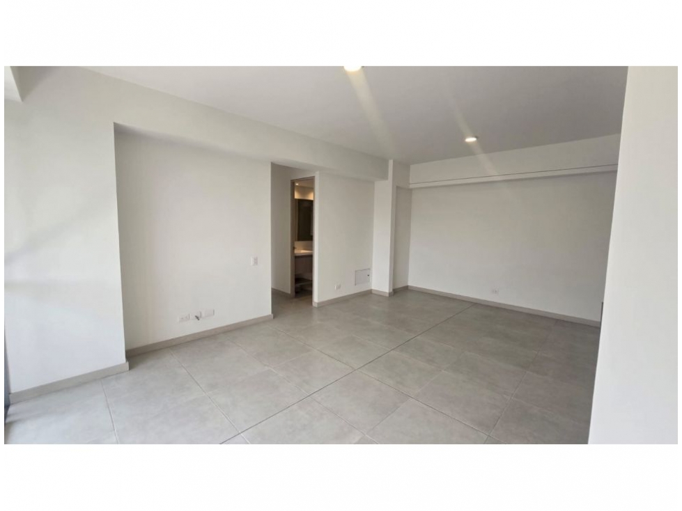 Apartamento en venta en Las Vegas, Envigado · foto 7 de 15