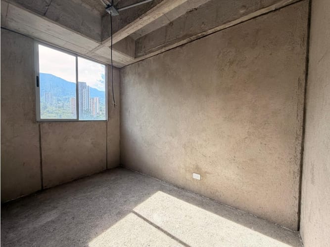 Apartamento en venta en La Aldea, La Estrella · foto 9 de 15