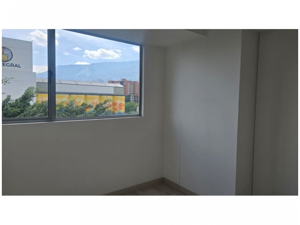 Apartamento en venta en Las Vegas, Envigado · foto 8 de 15