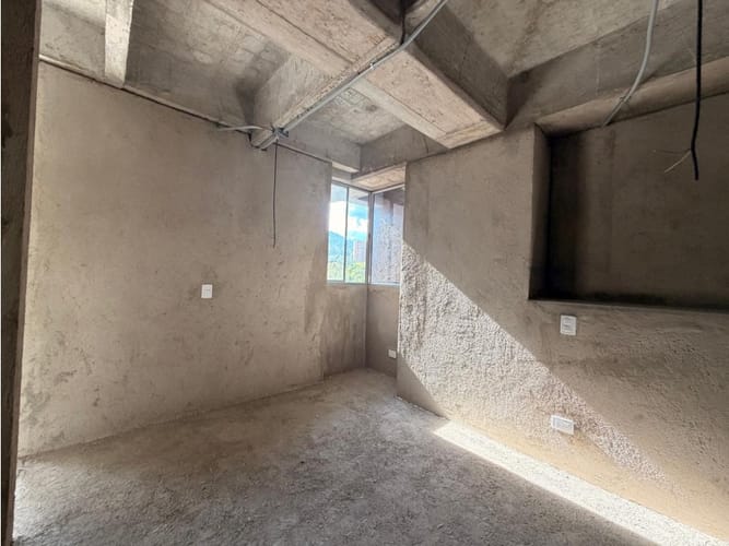 Apartamento en venta en La Aldea, La Estrella · foto 10 de 15