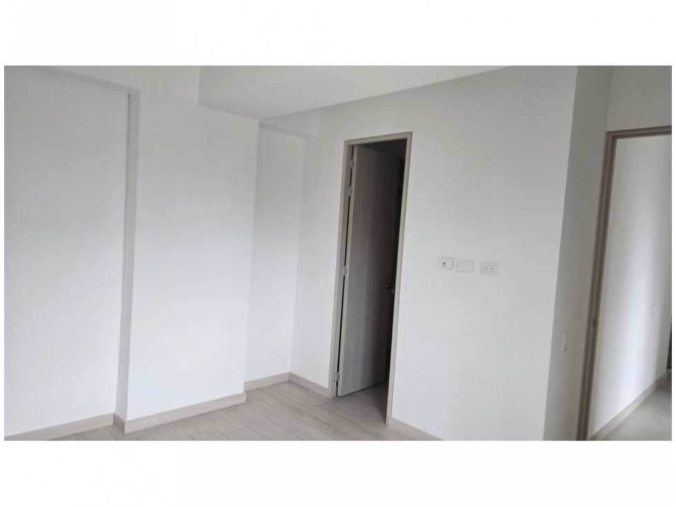 Apartamento en venta en Las Vegas, Envigado · foto 10 de 15