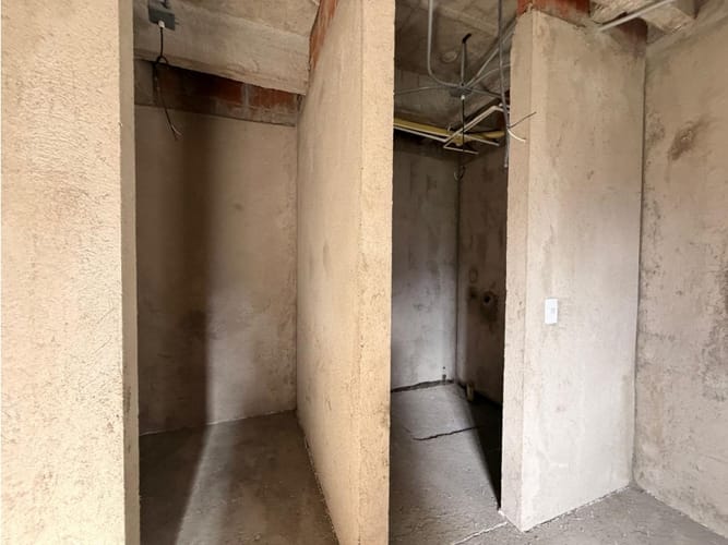 Apartamento en venta en La Aldea, La Estrella · foto 12 de 15