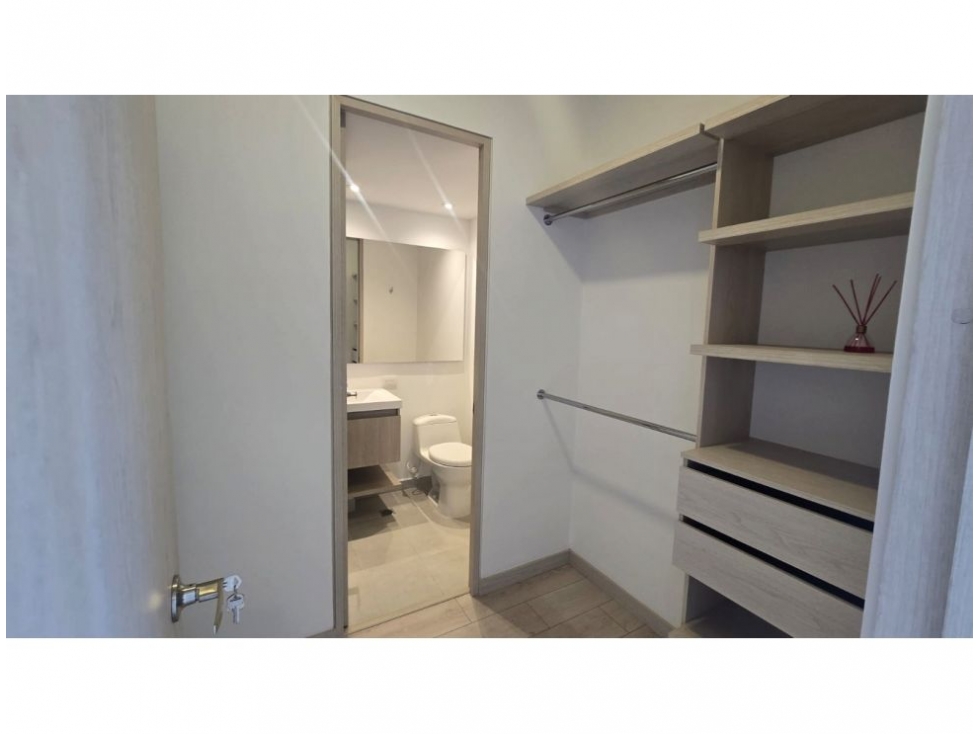 Apartamento en venta en Las Vegas, Envigado · foto 11 de 15