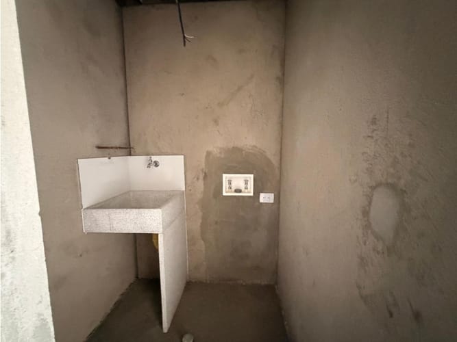 Apartamento en venta en La Aldea, La Estrella · foto 14 de 15