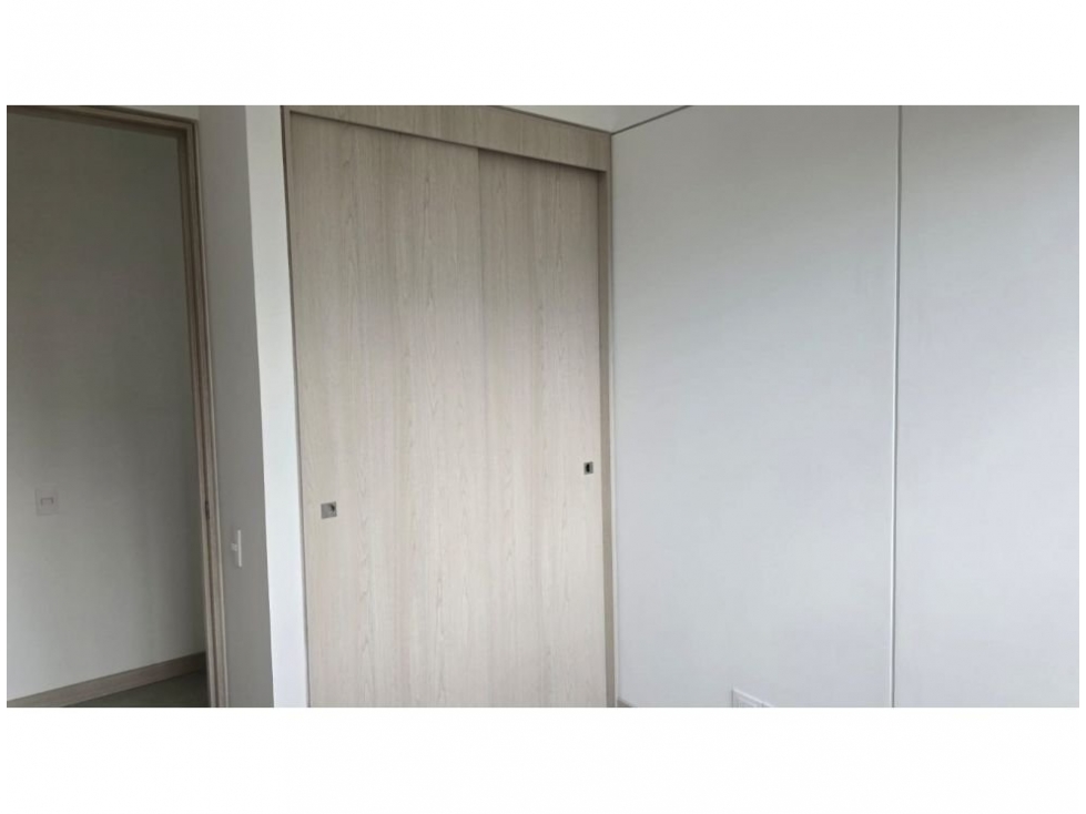 Apartamento en venta en Las Vegas, Envigado · foto 12 de 15