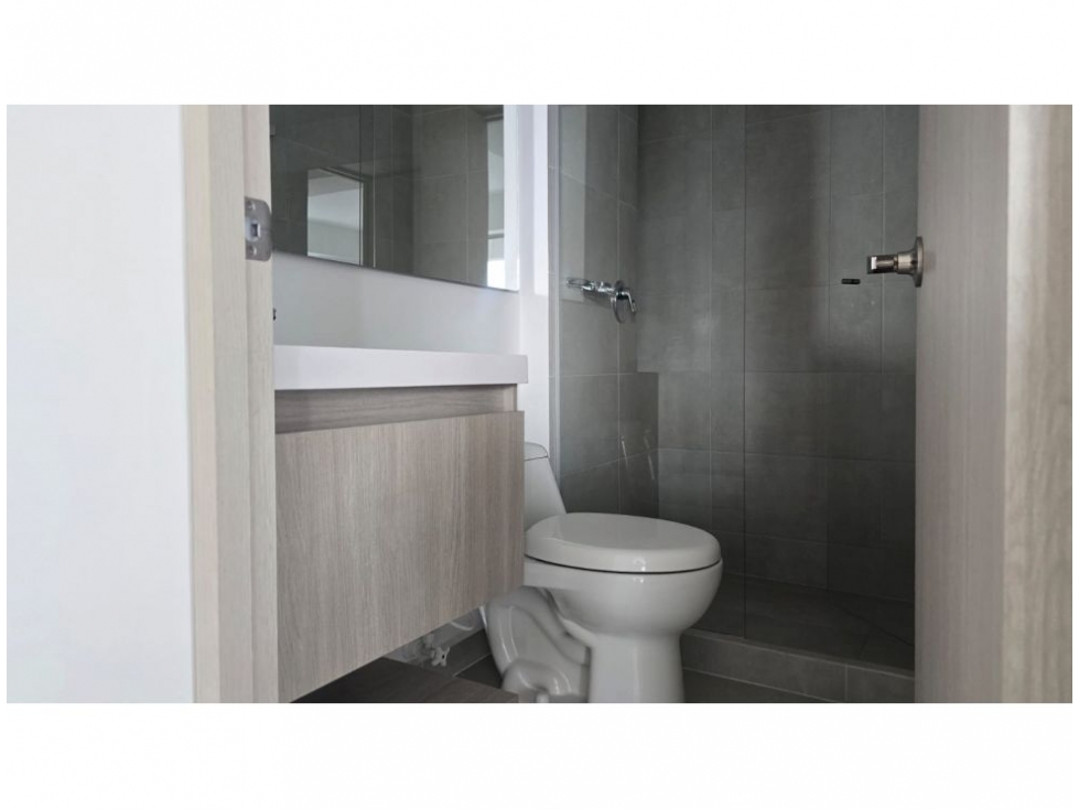 Apartamento en venta en Las Vegas, Envigado · foto 13 de 15