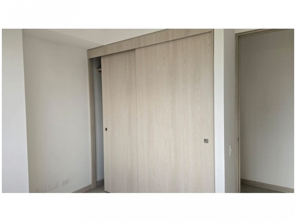 Apartamento en venta en Las Vegas, Envigado · foto 14 de 15