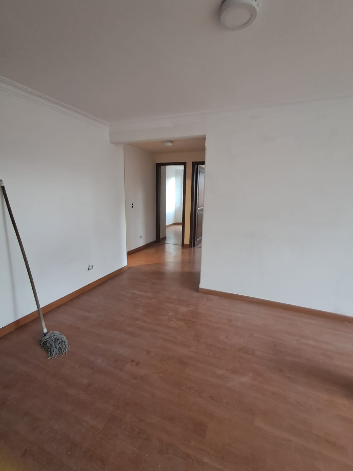 Apartamento en venta en Santa Barbara, Bogotá · foto 5 de 22