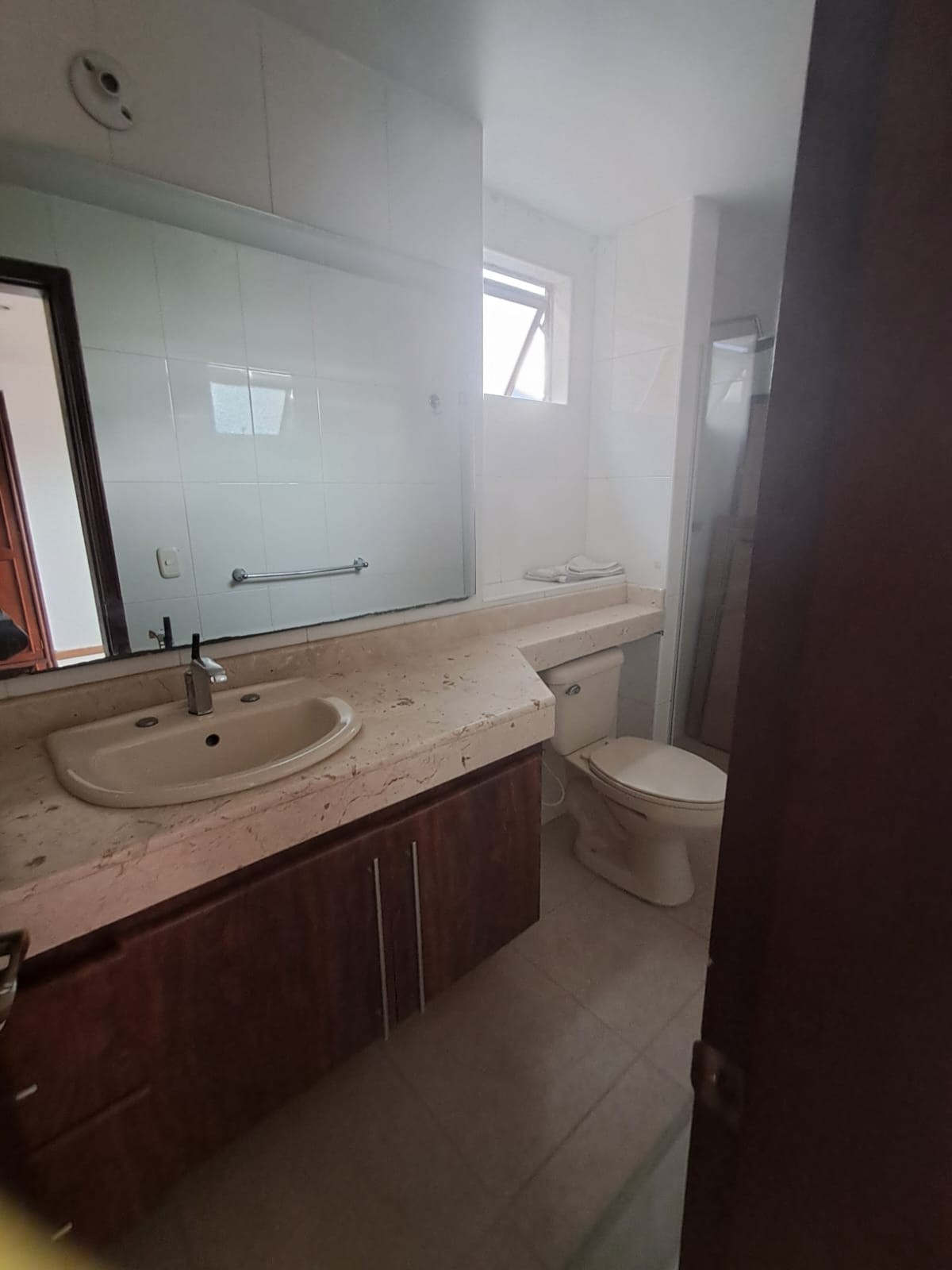 Apartamento en venta en Santa Barbara, Bogotá · foto 11 de 22