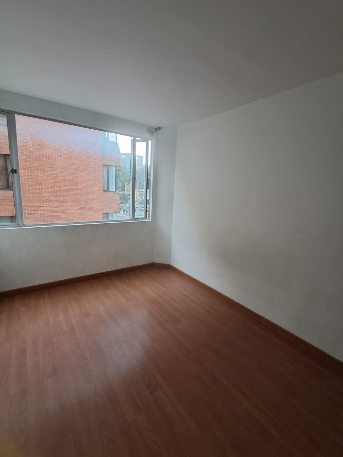 Apartamento en venta en Santa Barbara, Bogotá · foto 7 de 22
