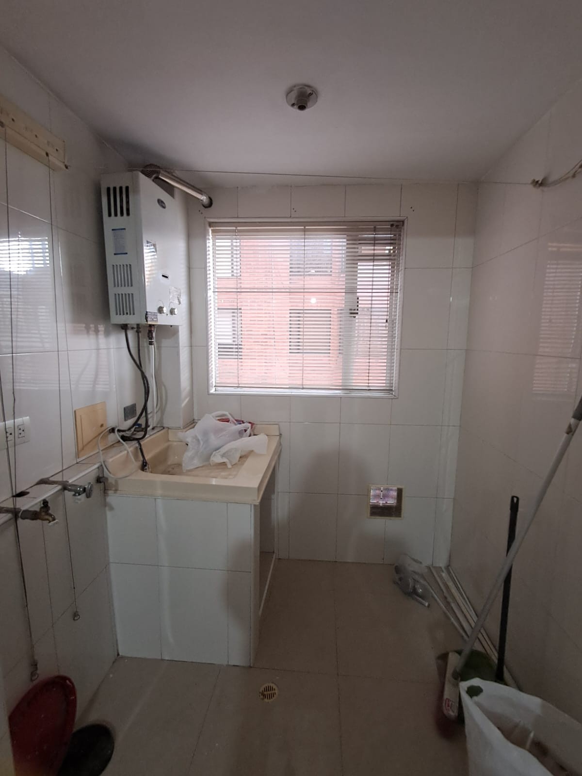 Apartamento en venta en Santa Barbara, Bogotá · foto 10 de 22