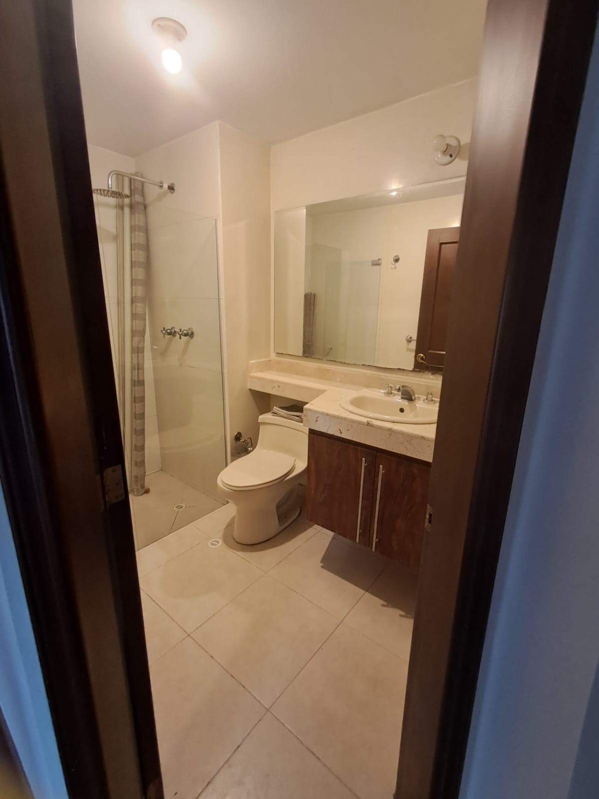 Apartamento en venta en Santa Barbara, Bogotá · foto 13 de 22
