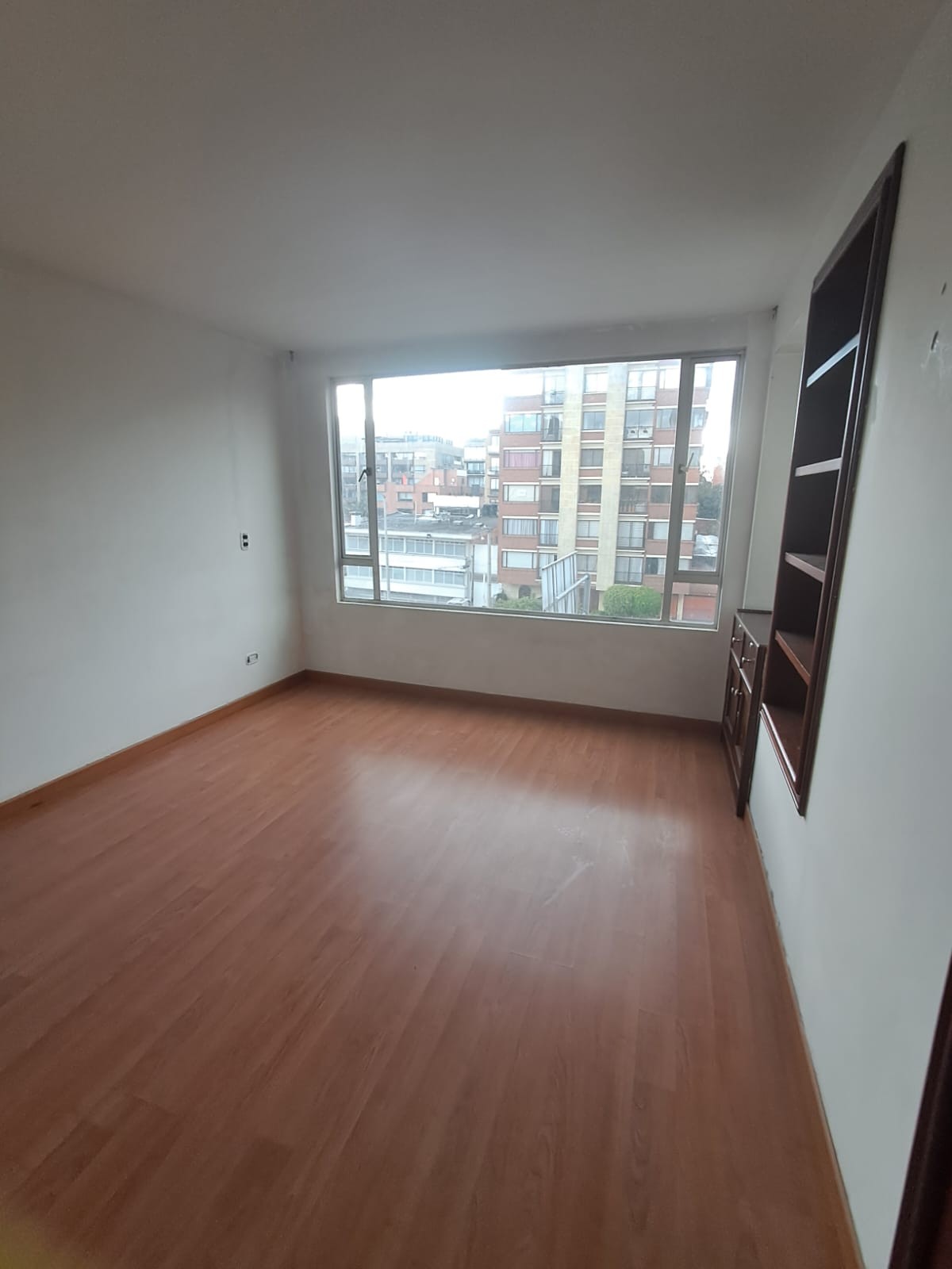 Apartamento en venta en Santa Barbara, Bogotá · foto 8 de 22