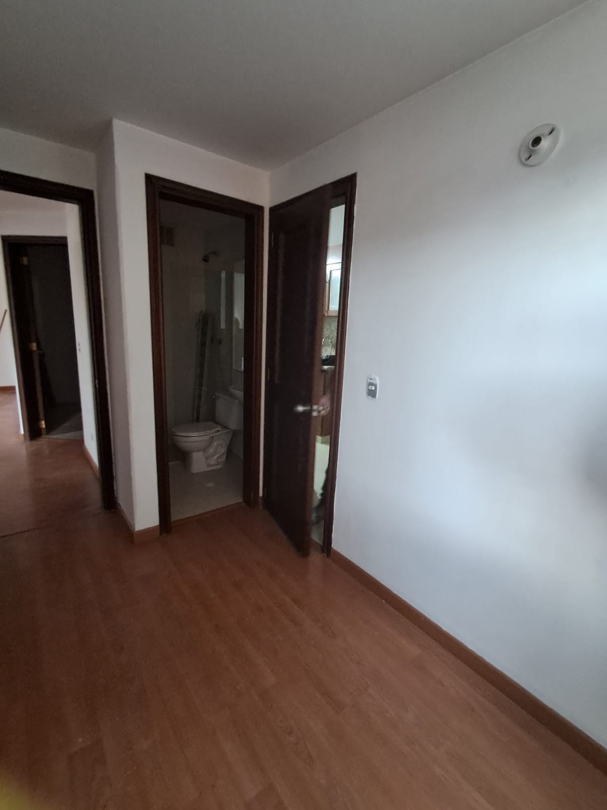 Apartamento en venta en Santa Barbara, Bogotá · foto 6 de 22