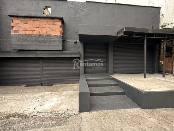 Lote en venta en Conquistadores, Medellín, 254 m² · foto 11 de 20