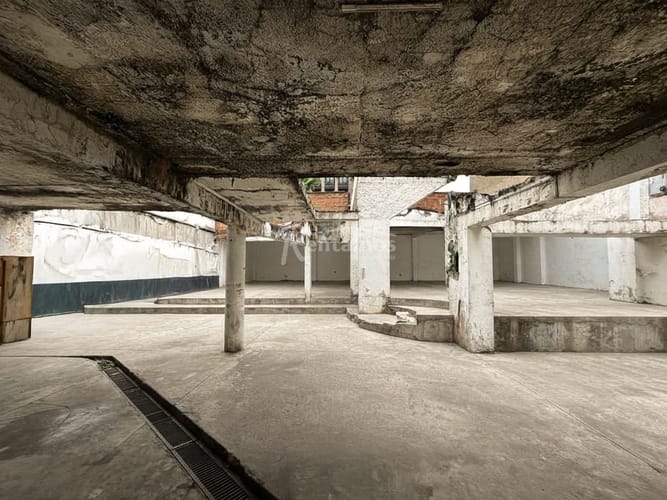 Lote en venta en Conquistadores, Medellín, 254 m² · foto 13 de 20