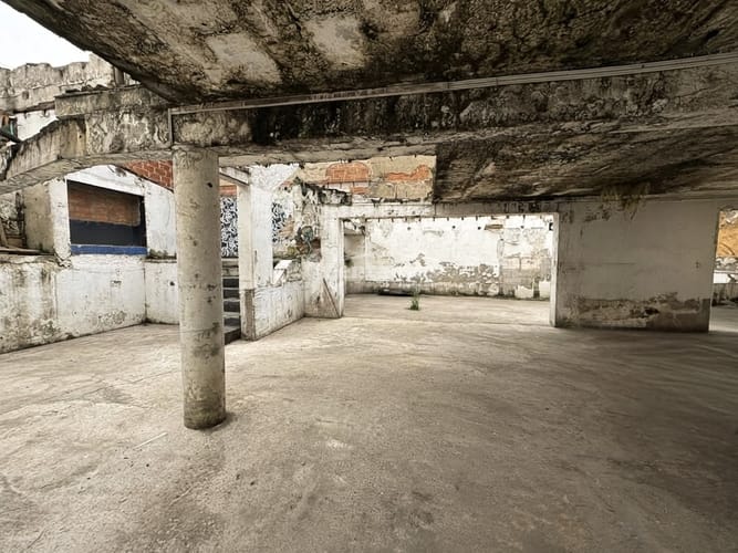 Lote en venta en Conquistadores, Medellín, 254 m² · foto 16 de 20